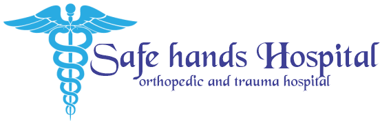 Safe hands trauma and orthopedic hospital